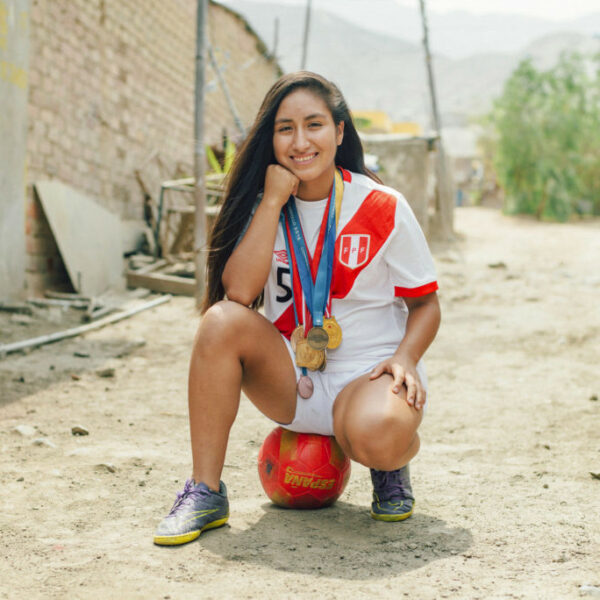 alt="Fußball-ist-Mädchensache-1024x684_02"