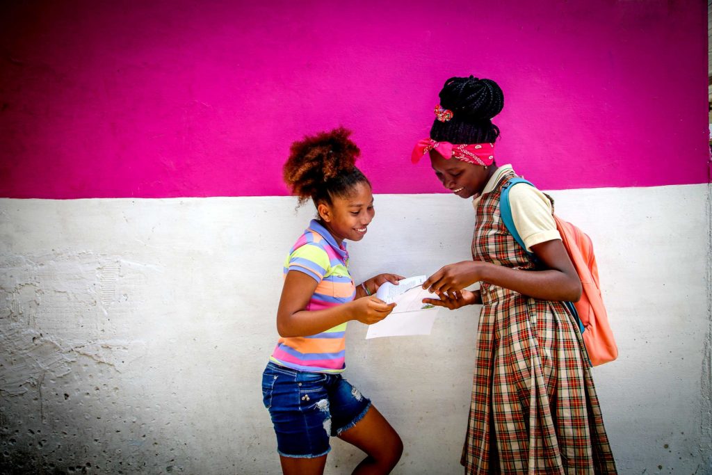 alt="Brief_Schreib_Geschichte_Corona-Virus_Compassion_Deutschland"