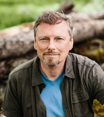 alt="Albert_Frey_Compassion_Botschafter"