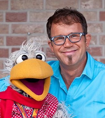 alt="Daniel_Kallauch_Compassion_Botschafter"