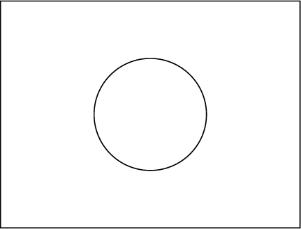 alt="Bangladesch_Flagge_Compassion_Deutschland"