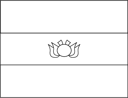 alt="Bolivien_Flagge_Compassion_Deutschland"