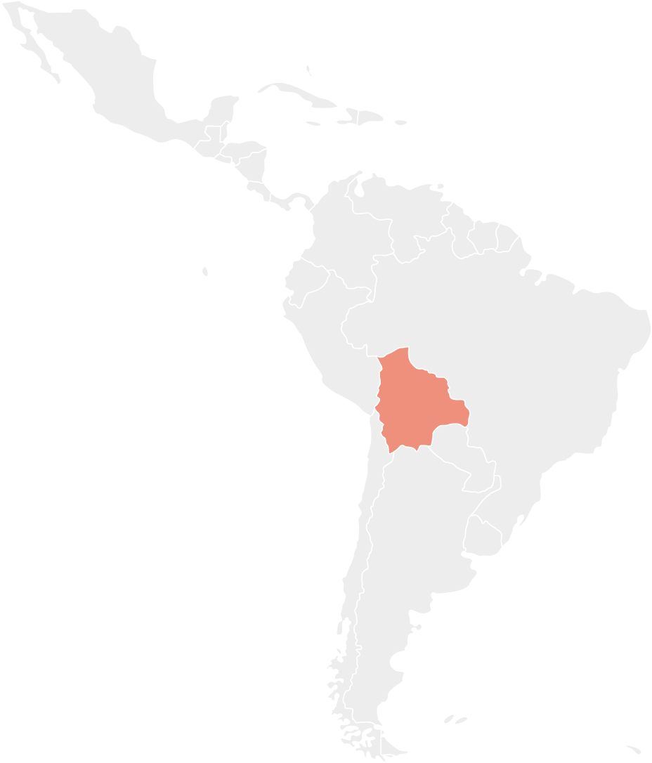 alt="Bolivien_Karte_Compassion_Deutschland"