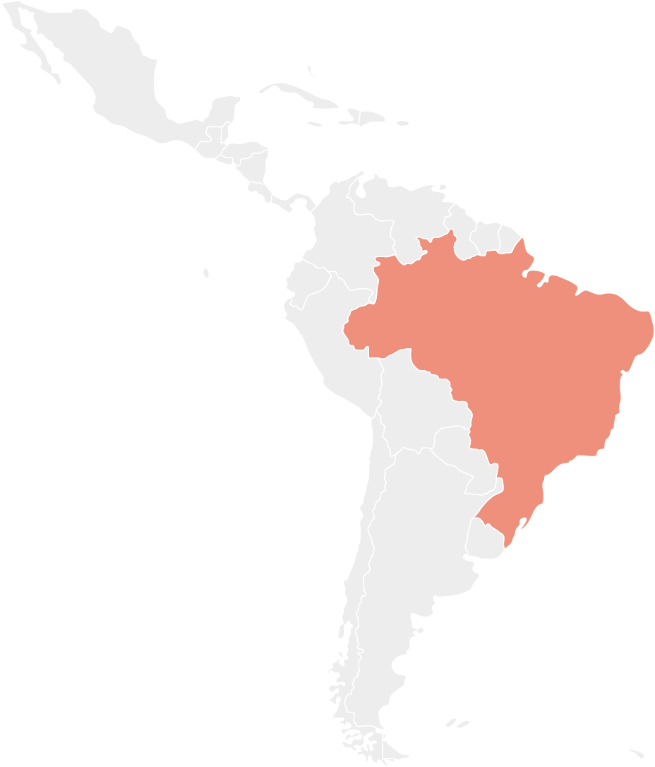 alt="Brasilien_Karte"