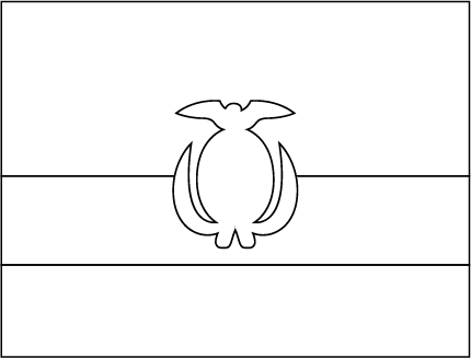 alt="Ecuador_Flagge_Compassion_Deutschland"