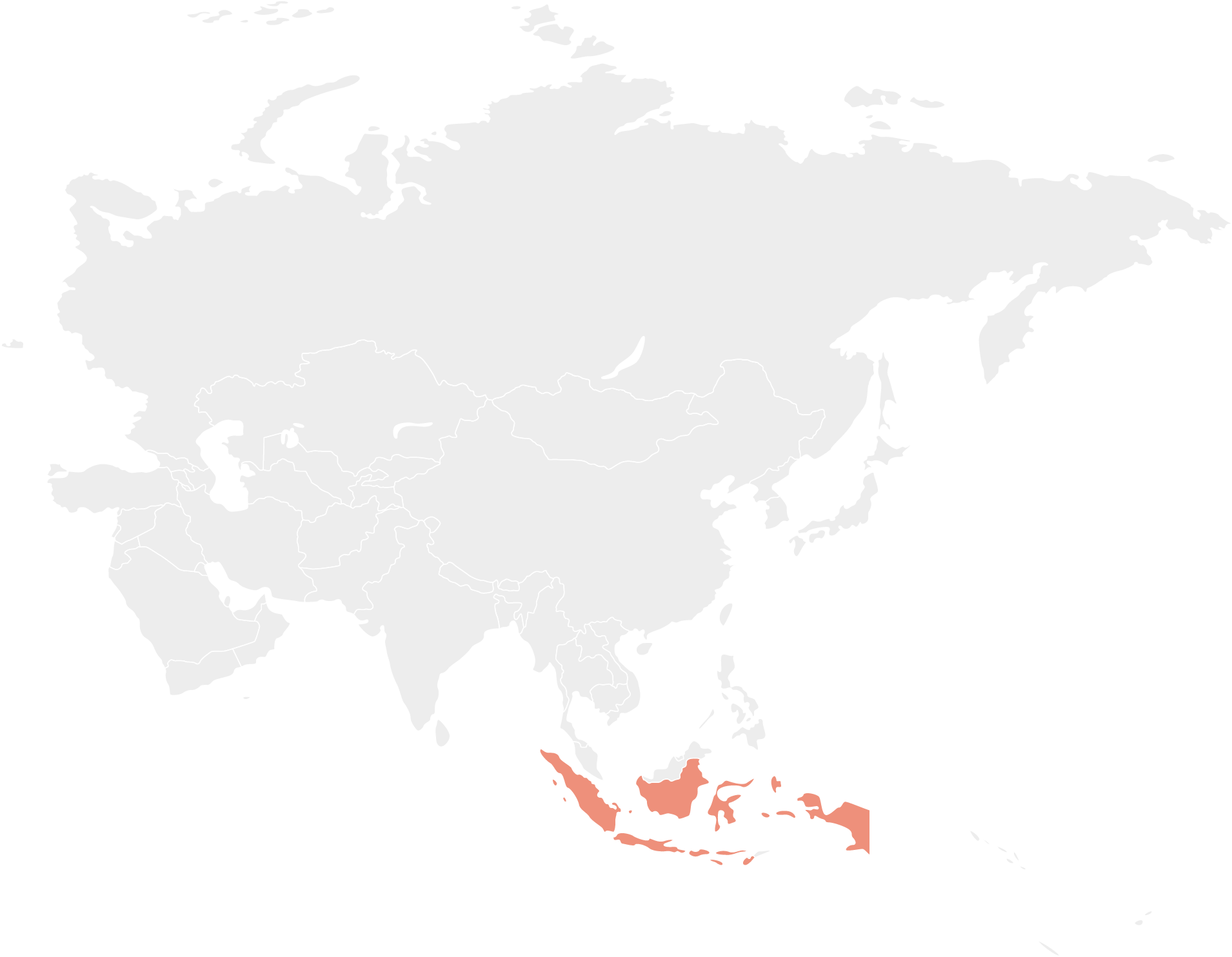 alt="Indonesien_Karte_Compassion_Deutschland"