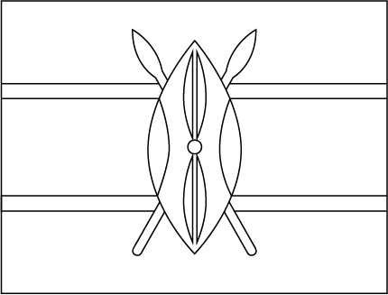 alt="Kenia_Flagge_Compassion_Deutschland"