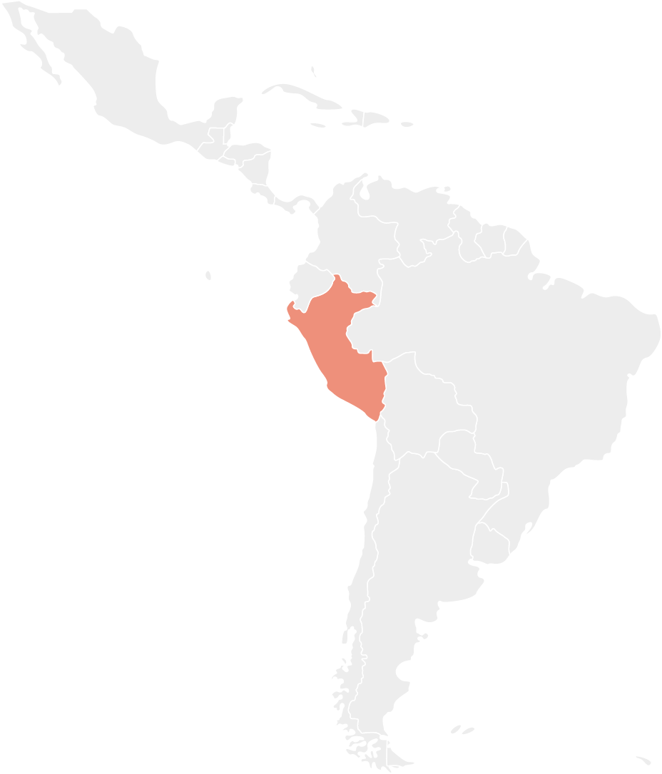 alt="Peru_Karte_Compassion_Deutschland"