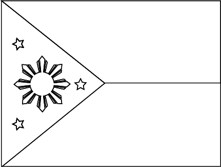 alt=2Philippinen_Flagge_Compassion_Deutschland"