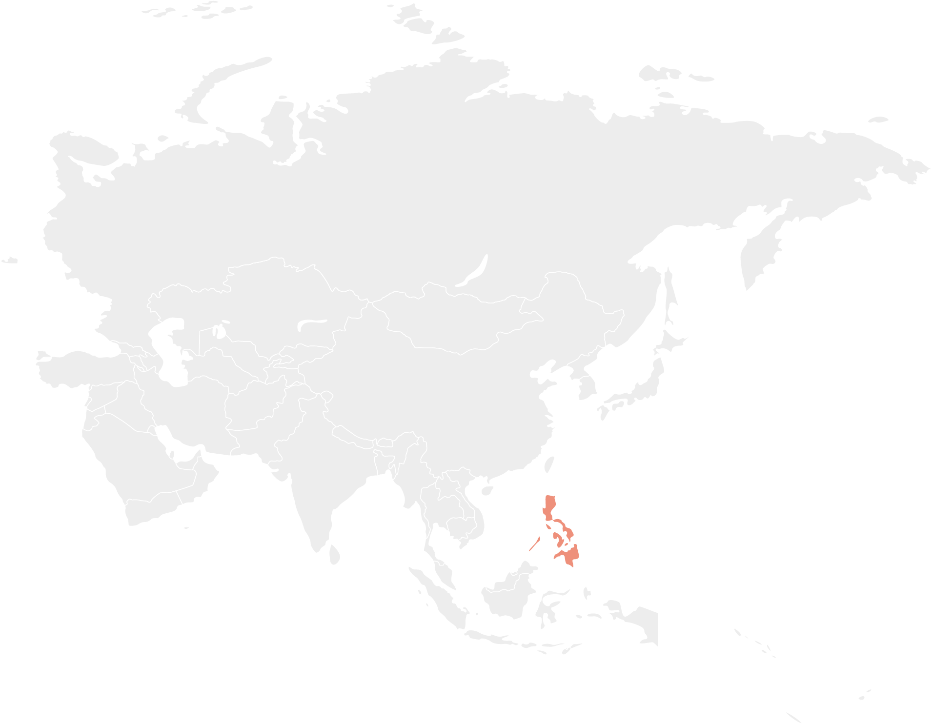 alt=2Philippinen_Karte_Compassion_Deutschland"