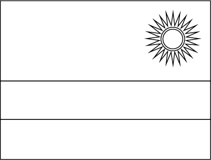 alt="Ruanda_Flagge_Compassion_Deutschland"