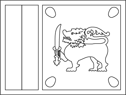 alt="SriLanka_Flagge_Compassion_Deutschland"