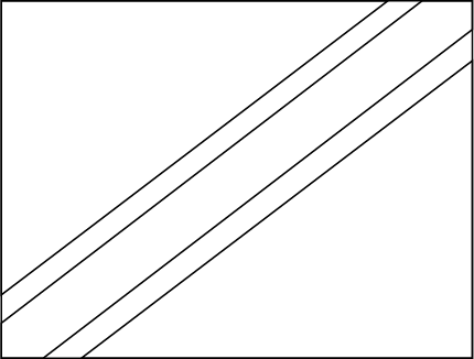 alt="Tansania_Flagge_Compassion_Deutschland"