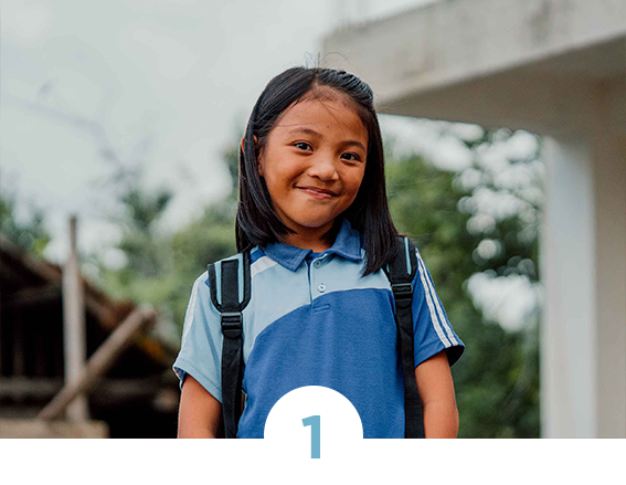 alt="Jetzt Pate werden und ein Kind auswählen"