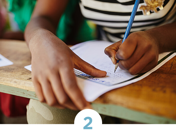 alt="Pate werden und mit Patenkind verbinden"