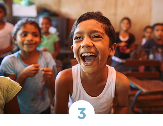 alt="Pate werden und ein Leben verändern"