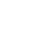 alt="Kinder_01_Compassion_Deutschland"