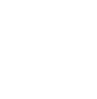 alt="Spenden_Icon_Home_Compassion_Deutschland"