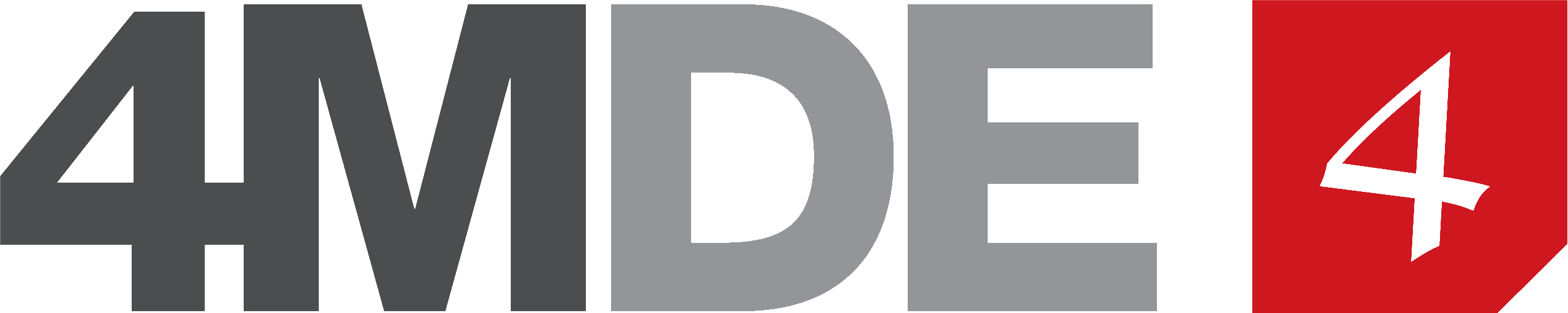 alt="4MDE_Logo_Compassion_Deutschland"