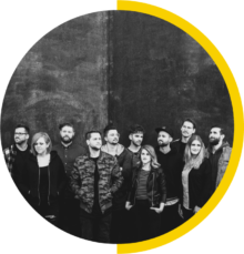 alt="Outbreakband_Freundestag_2021_Compassion_Deutschland"