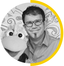 alt="Daniel_Kallauch_Freundestag_2021_Compassion_Deutschland"