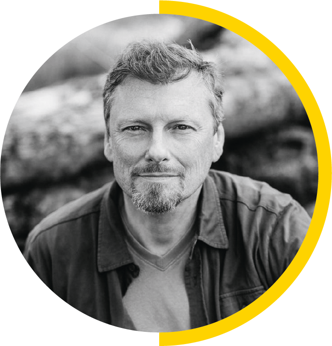 alt="Albert_Frey_Compassion_Deutschland_Freundestag"