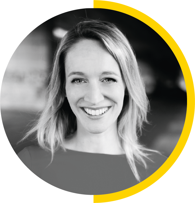 alt="Doro_Plutte_Compassion_Deutschland_Freundestag"