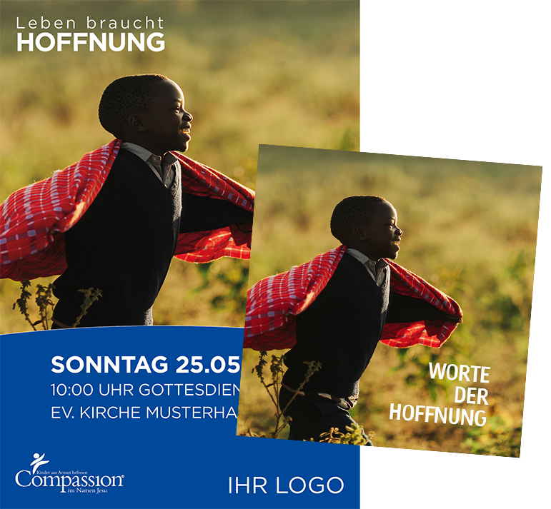 alt="Material_Hoffnung_Compassion_Deutschland"