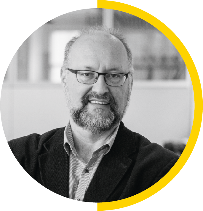 alt="Steve_Volke_Compassion_Deutschland_Freundestag"