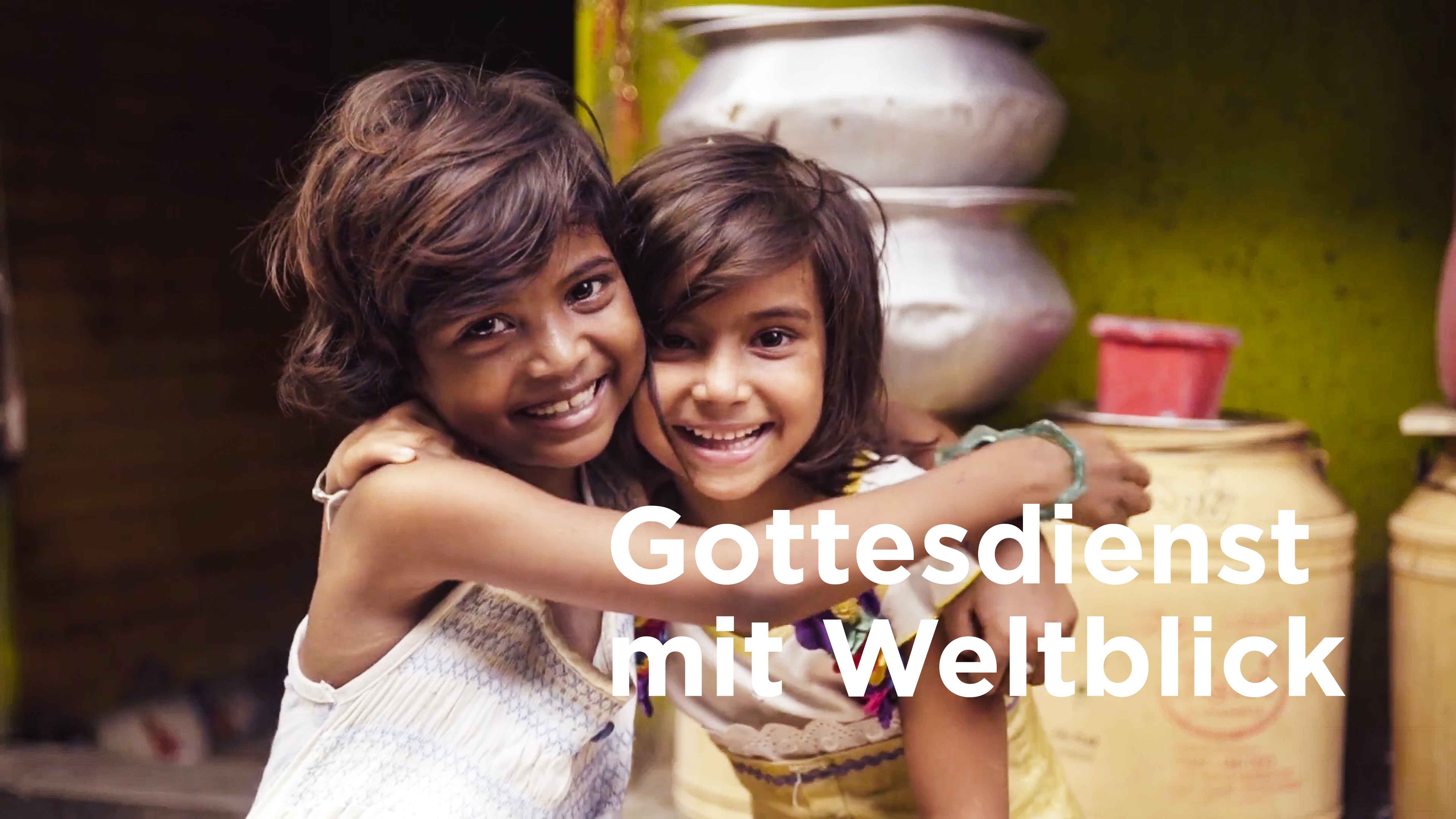 alt="Thumbnail_GottesdienstMitWeltblick_Titel_Compassion_Deutschland"