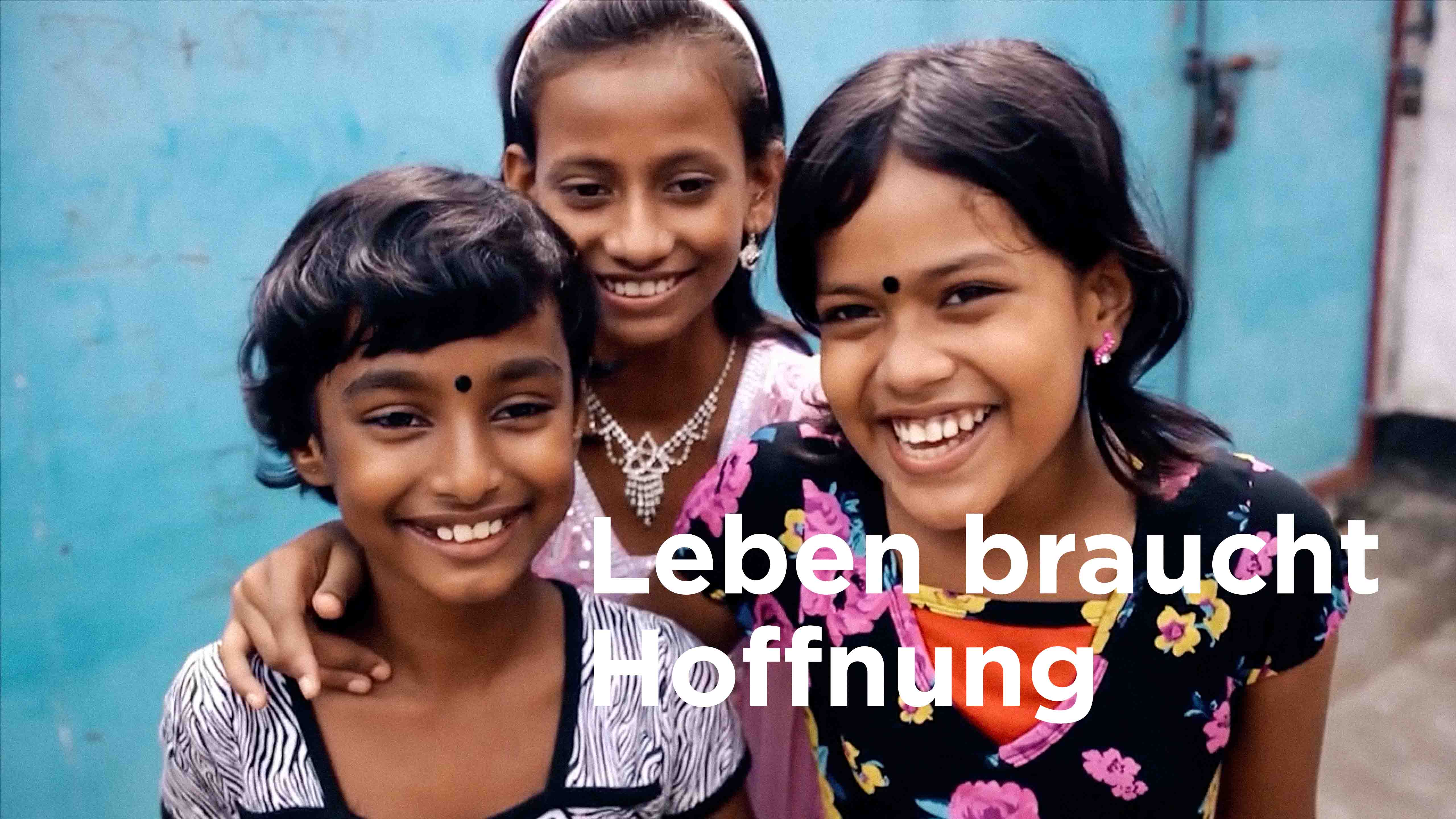 alt="Thumbnail_LebenBrauchtHoffnung_Titel_Compassion_Deutschland"