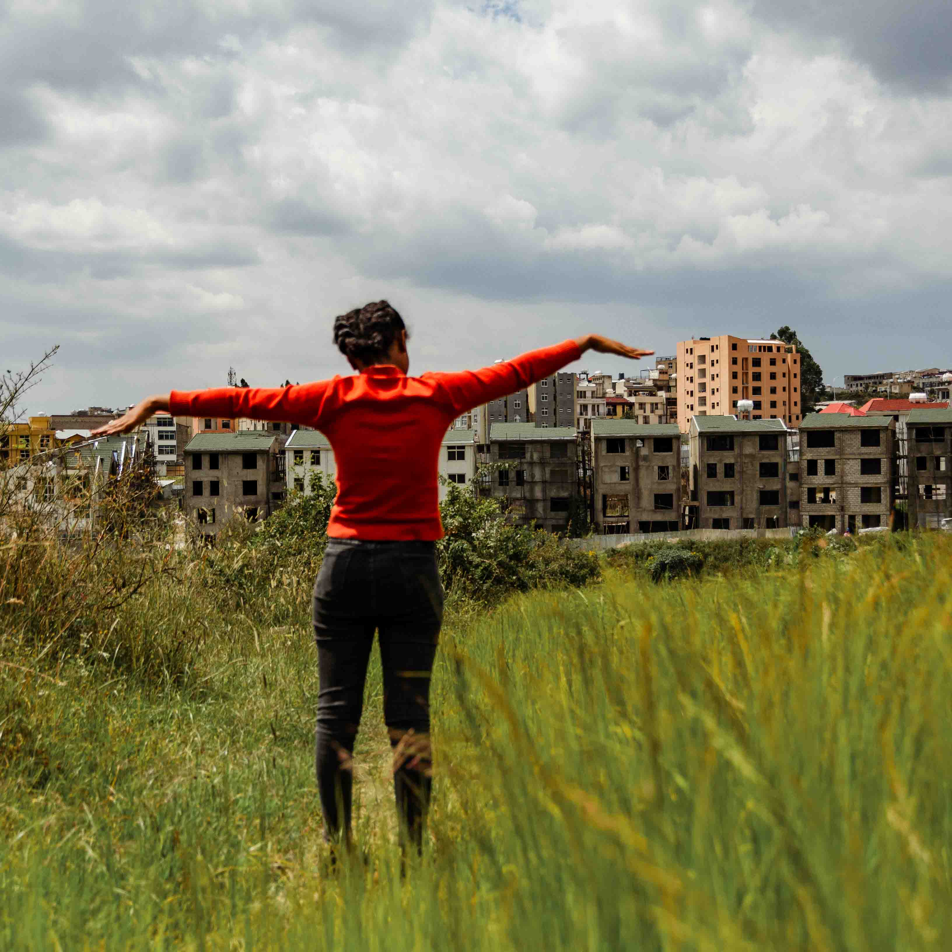 alt="WIE_EIN_MUTIGES_12-JÄHRIGES_MÄDCHEN_DER_ZWANGSHEIRAT_ENTKAM_Compassion_Deutschland_03"