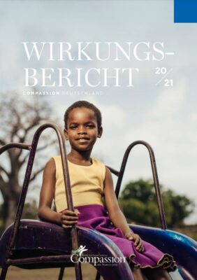 alt="Wirkungsbericht_2020_2021_Compassion_Deutschland"