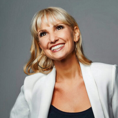 alt="Deborah_Rosenkranz_Patenschaftskampagne_2022_Compassion_Deutschland"