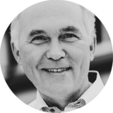 alt="Sonntagsimpuls_Compassion_Deutschland"