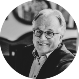 alt="Sonntagsimpuls_Andreas_Malessa_Compassion_Deutschland"