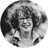 alt="Sonntagsimpuls_Compassion_Deutschland"