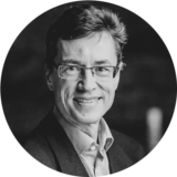 alt="Sonntagsimpuls_Compassion_Deutschland"