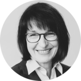 alt="Monika_Bylitza_Sonntagsimpuls_Compassion_Deutschland"