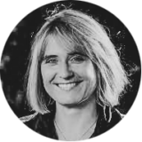 alt="Sonntagsimpuls_Compassion_Deutschland"