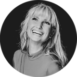 alt="Deborah_Rosenkranz_Sonntagsimpuls_Compassion_Deutschland"