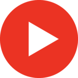 alt="Sonntagsimpuls_Compassion_Deutschland"