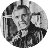 alt="Manfred_Siebald_Sonntagsimpuls_Compassion_Deutschland"