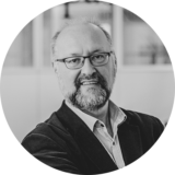 alt="Steve_Volke_Sonntagsimpuls_Compassion_Deutschland"