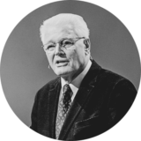 alt="Ulrich_Parzany_Sonntagsimpuls_Compassion_Deutschland"