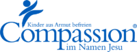 alt="Haiti_Hilfe_Logo_blau_Compassion_Deutschland"