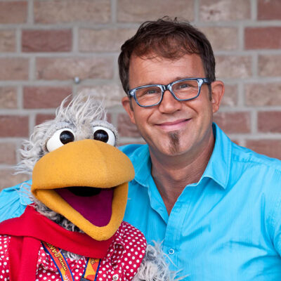 alt="Daniel_Harter_Botschafter_Compassion_Deutschland"