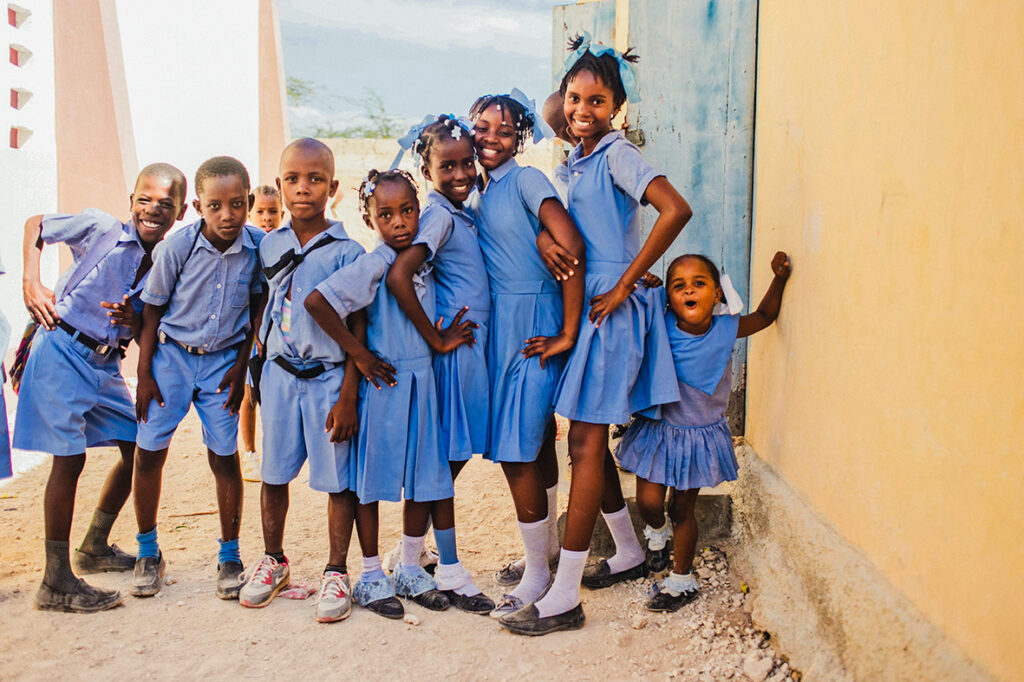 alt="Haiti_Hilfe_Schule_Lernen_Muskatlhon_Muskathlon@Home_Muskathlon@Home2022_Muskathlon_Sportevent_Sport_News_Haiti_Erdbeben_Compassion_Deutschland"