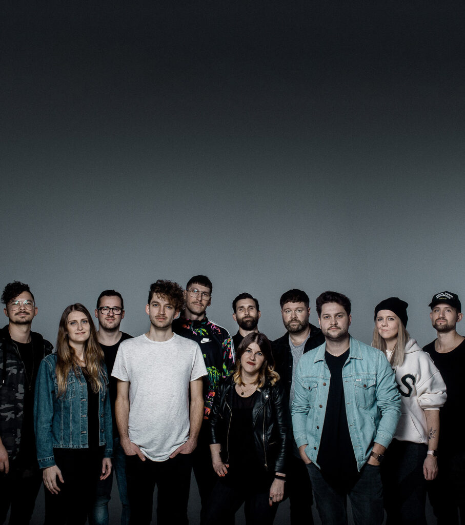 alt="outbreakband_botschafter_compassion_deutschland"